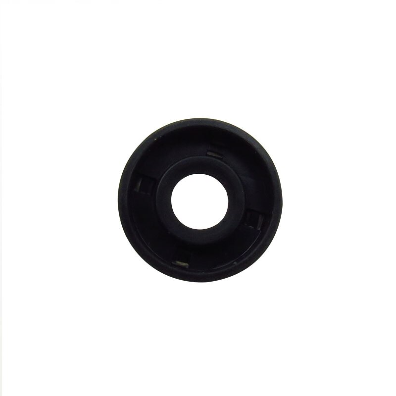 5 stk. brødmager sorbetmaskine reparationsdele olietætningsring tc indvendig diameter 8 ydre diameter 20 tykkelse 7 bærbar til lg