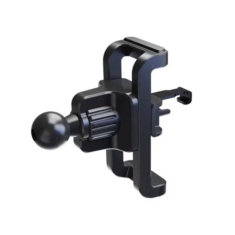 Magnetischer Autotelefonhalter für MagSafe Hülle, universelle Autodashboard-Telefonhalterung 360° ° Rotationsmagnet GPS-Halterungen für Mobiltelefone: Gelb