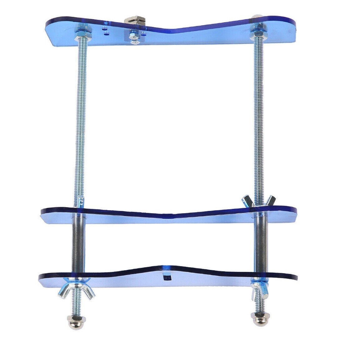 Glass Bottle Cutter DIY Craft Cutting Machine Kit Beer Wine Glass Bottle Cutter Fit For Most Of Glass Round Bottles