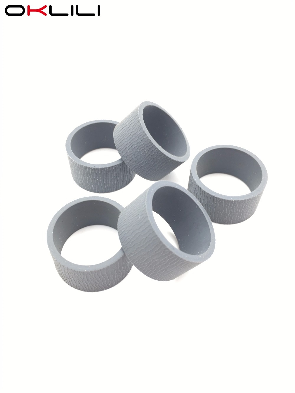 1PCX RETARD SUB PICK ASSY Pickup Roller for Epson L200 L201 L100 L101 T22 ME33 ME330 ME35 ME350 TX120 TX130 SX125 S22 SX130