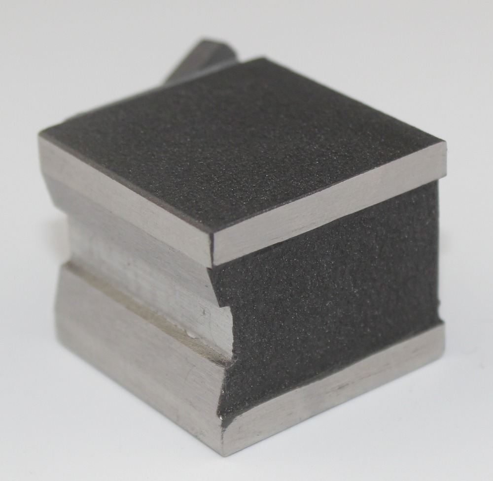 NH-F M5 schraube See Mini typ 30 kg haltekraft Schalter auf aus Messuhr Messgerät Stand Halfter Magnetische Basis