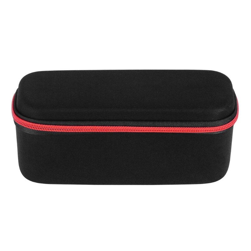 Draagbare Eva Zipper Hard Case Bag Box Voor Anker Soundcore Pro Bluetooth Speaker Voor Ue Boom 3