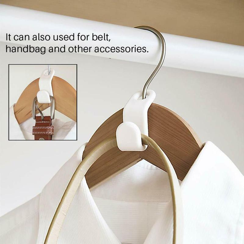 Handtas hanger met eigen foto bestellen