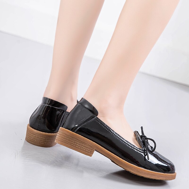 Chaussures de Tennis antidérapantes pour femmes, baskets de gymnastique, Fitness, bon marché,