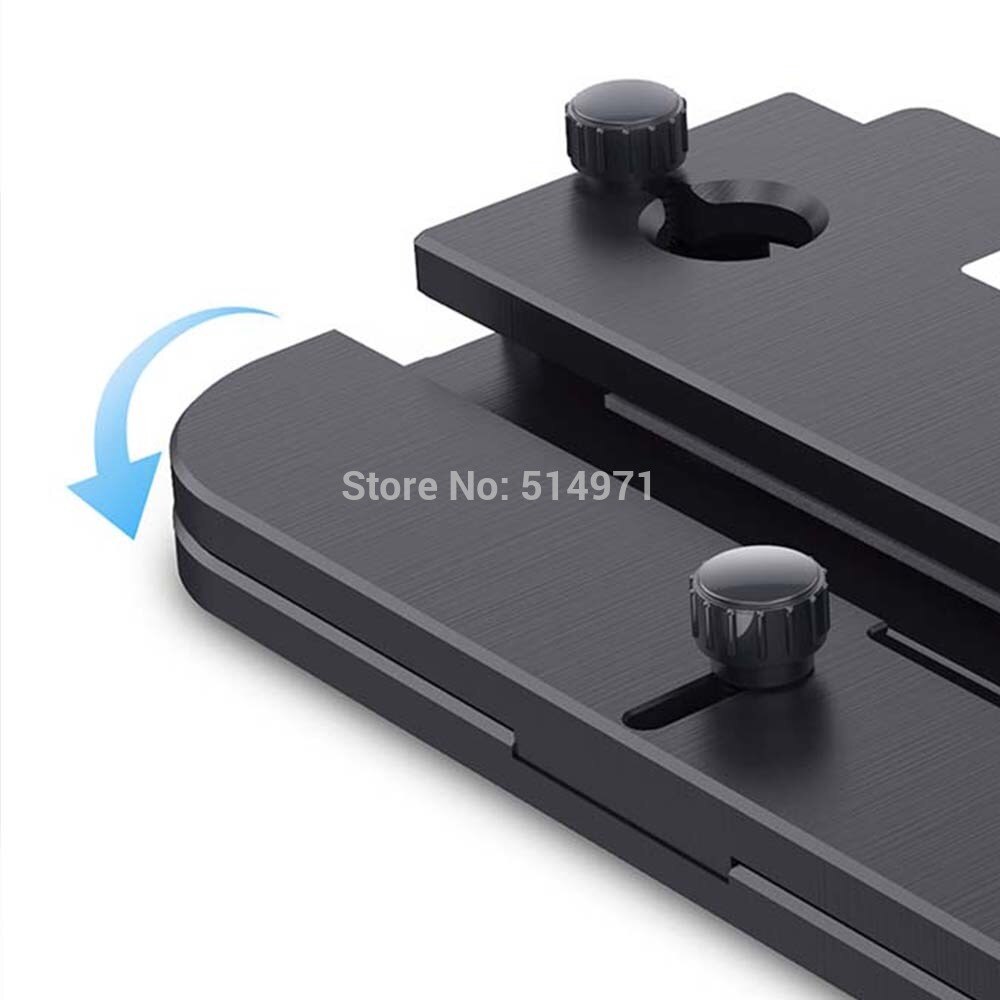 6 Hebillas De Mosquetón Para Mochila, Accesorio Multifunción Para