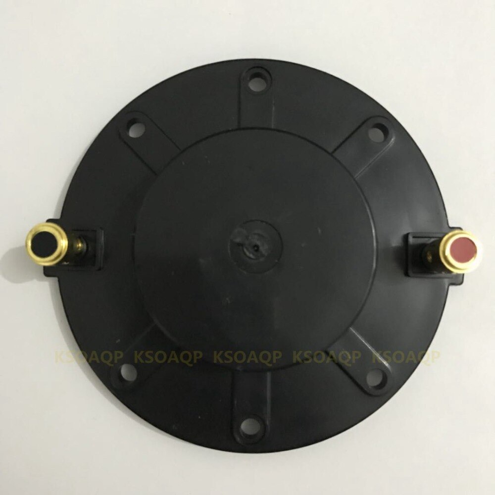 Diafragma gm-m -44 voor actie 125,215a,  mi -215n,  pi -215n,  das  m44