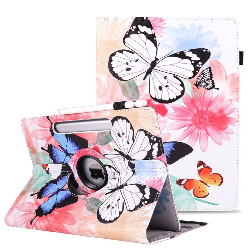 Free Screen Film for Digma Optima 10 X702 1028 1022N 1023N 1025N 1104S 1105S 1507 3G 4G 10.1" inch Tablet Universal Cover Case: HD