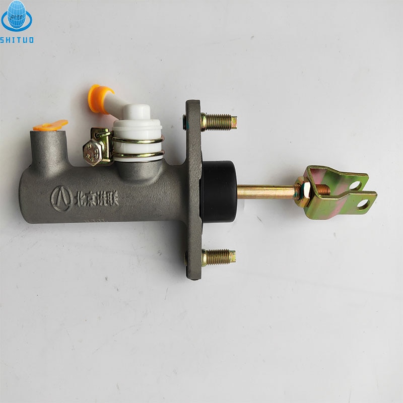 clutch master cylinder for Geely GX2 GC3 panda clutch master cylinder for Geely