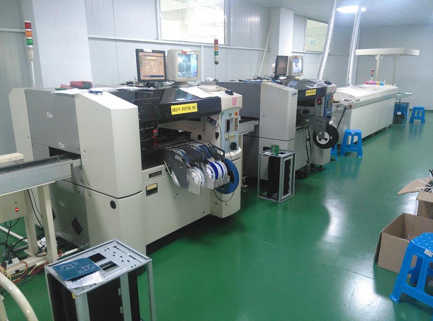 1 stk stepper motor controller  xc602 motion controller single axis controller programmerbar controller mounter