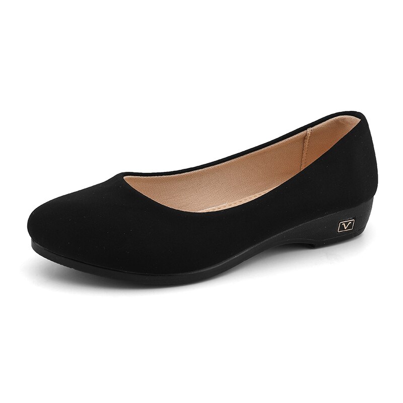 Tennis respirantes et résistantes à l&#39;usure pour femmes, chaussures de Sport, baskets d&#39;extérieur, bon marché,: 10