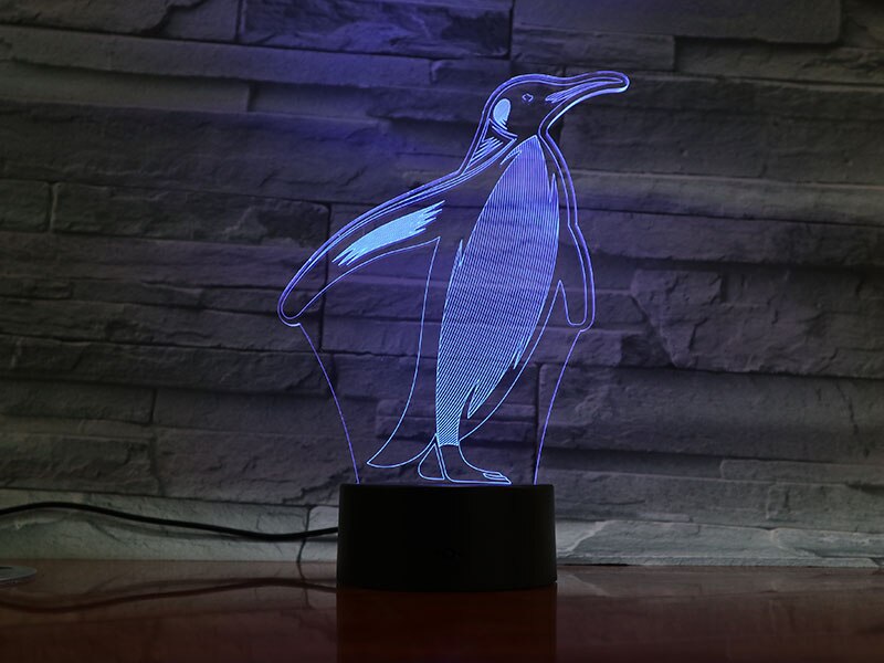 Tremdwoto Pilz Nachtlicht Kinder Mit Fernbedienung, 7 Farbwechsel LED Tragbare Touch Baby Lampe