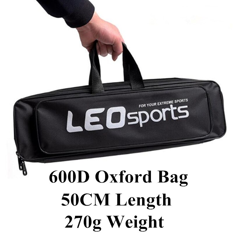 Fishing Kit with Telescopic Rod+Reel Combo Portable Box Lures Set For Travel Fishing