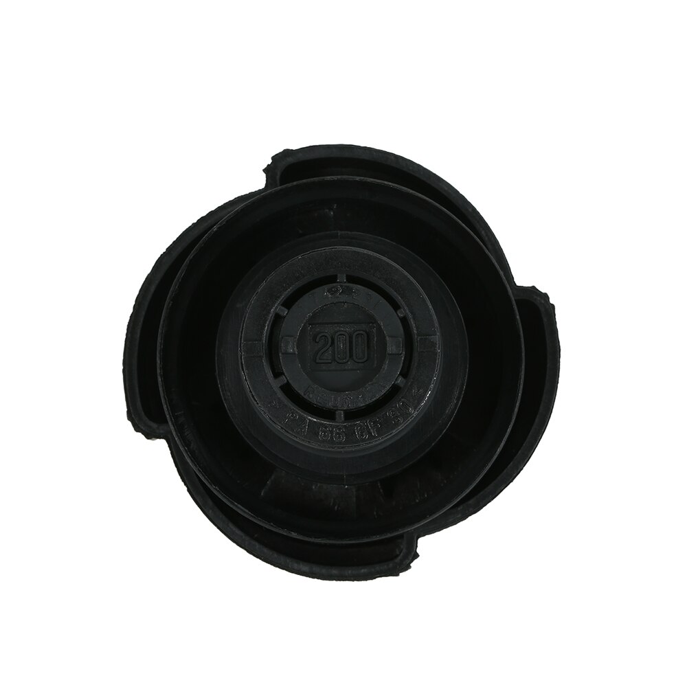 Radiator Expansievat Cap 17111712669 Voor Bmw E36 Grandado