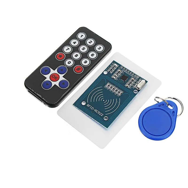 The Most Complete Ultimate Starter Kits For Updated Arduino Mega 2560 CH340G