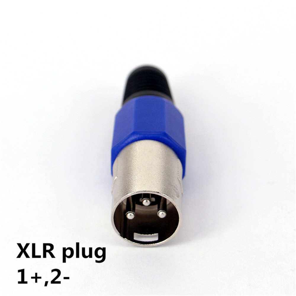 YZPOWER 42V 5A 10S Premium Charger for Lithium Batteries, Electric Scooters with PFC with high definition voltage display: Blue / us