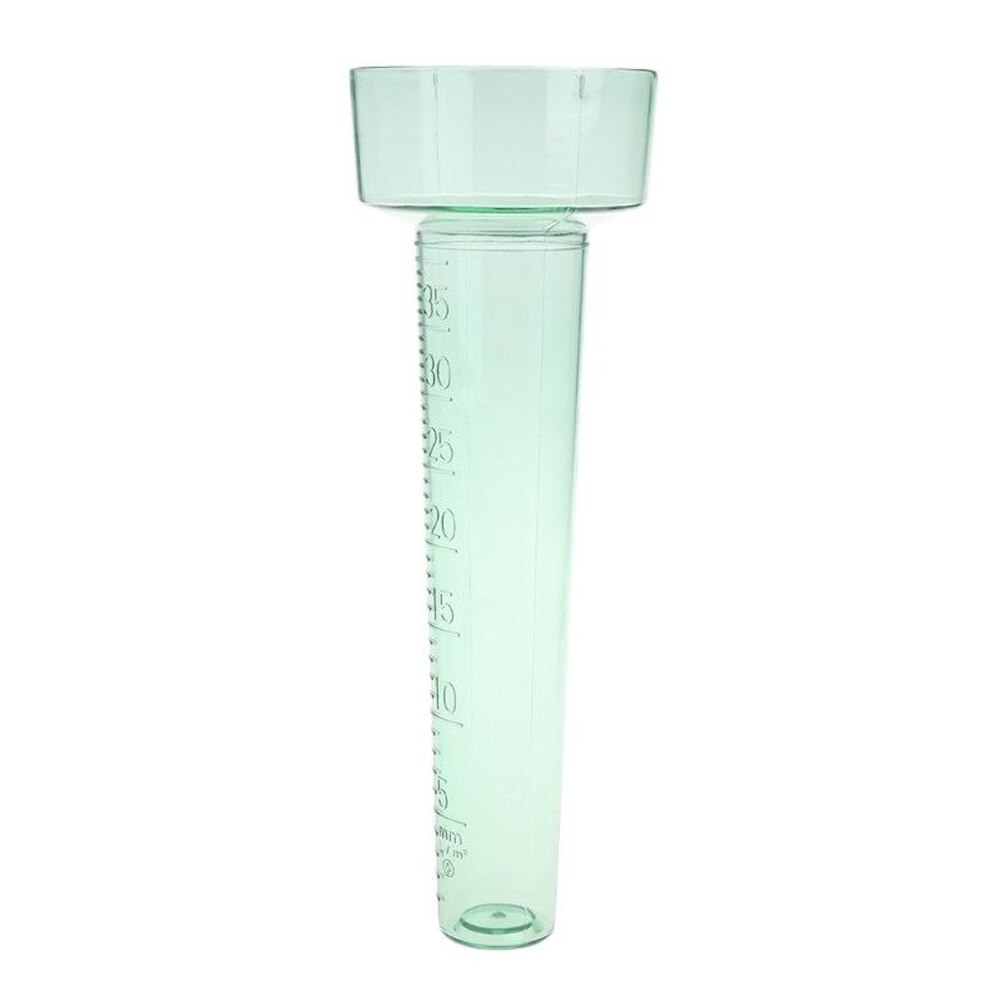 Simple Home Single Quick Read Precise Measurement ... – Vicedeal