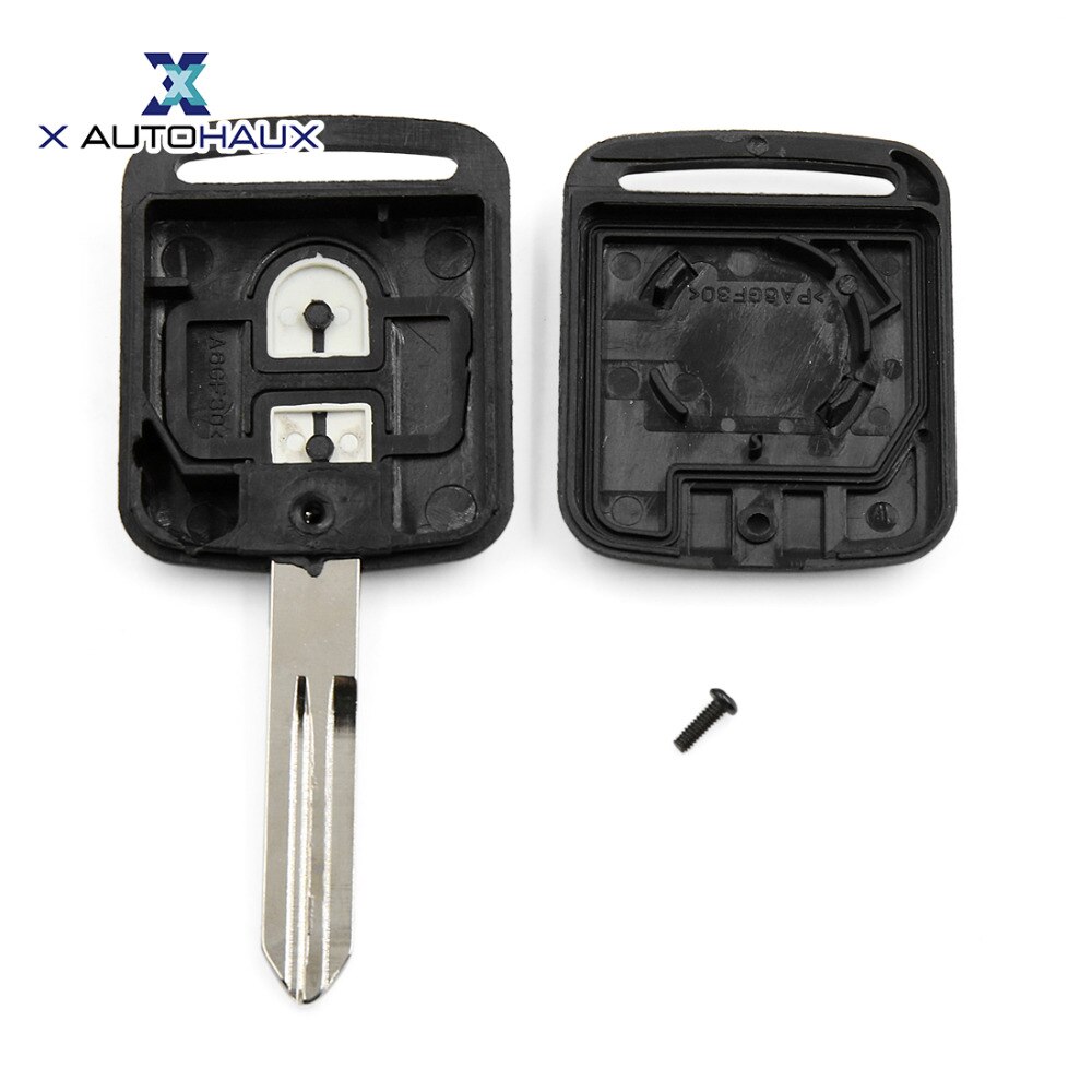 2 Inserti Per Griglia Anteriore BMW – F20, F30, F32, G30 – Colore Bianco 32x3cm