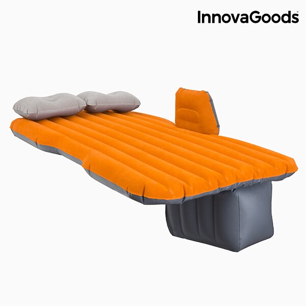 InnovaGoods Letto Aria per Auto