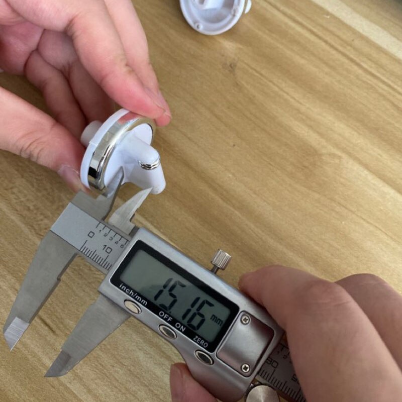 1set/3pcs Gas Water Heater Knob Water Heater Parts