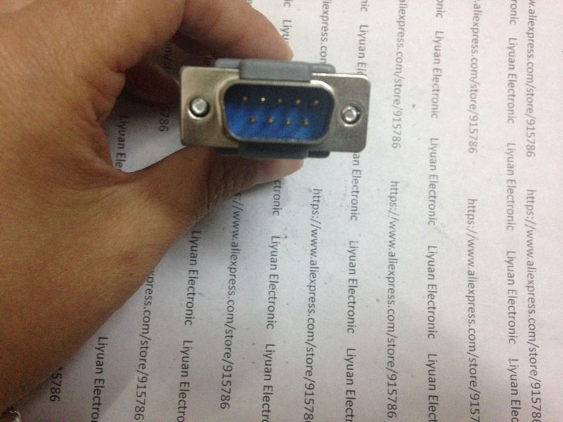 Báscula de simulador de fuente/XK3190A9 peso pantalla/reparación báscula necesario