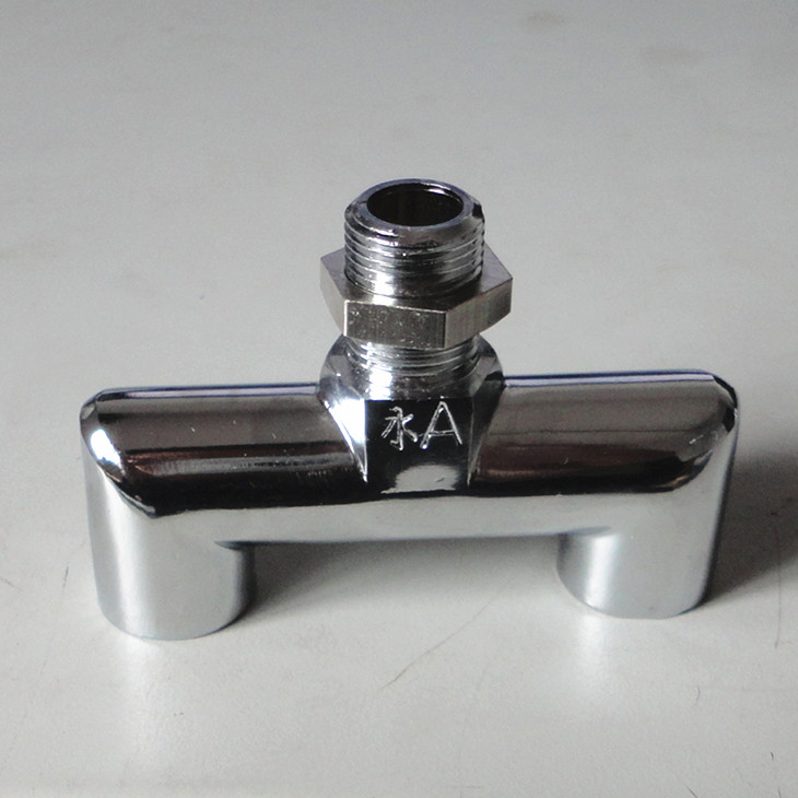 Boiler threeway steam generator accessories press... Grandado