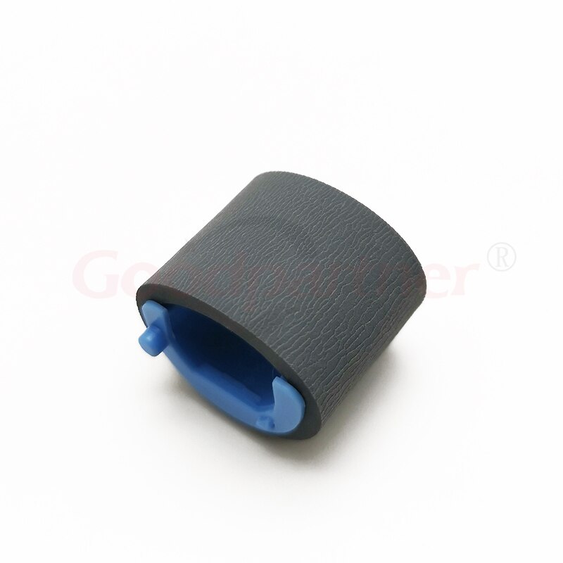 1X Green Color OPC Drum for Canon LBP 2900 3000 L111121E MF 4010 4012 4120 4122 4150 4270 L100 L120 L140 L160