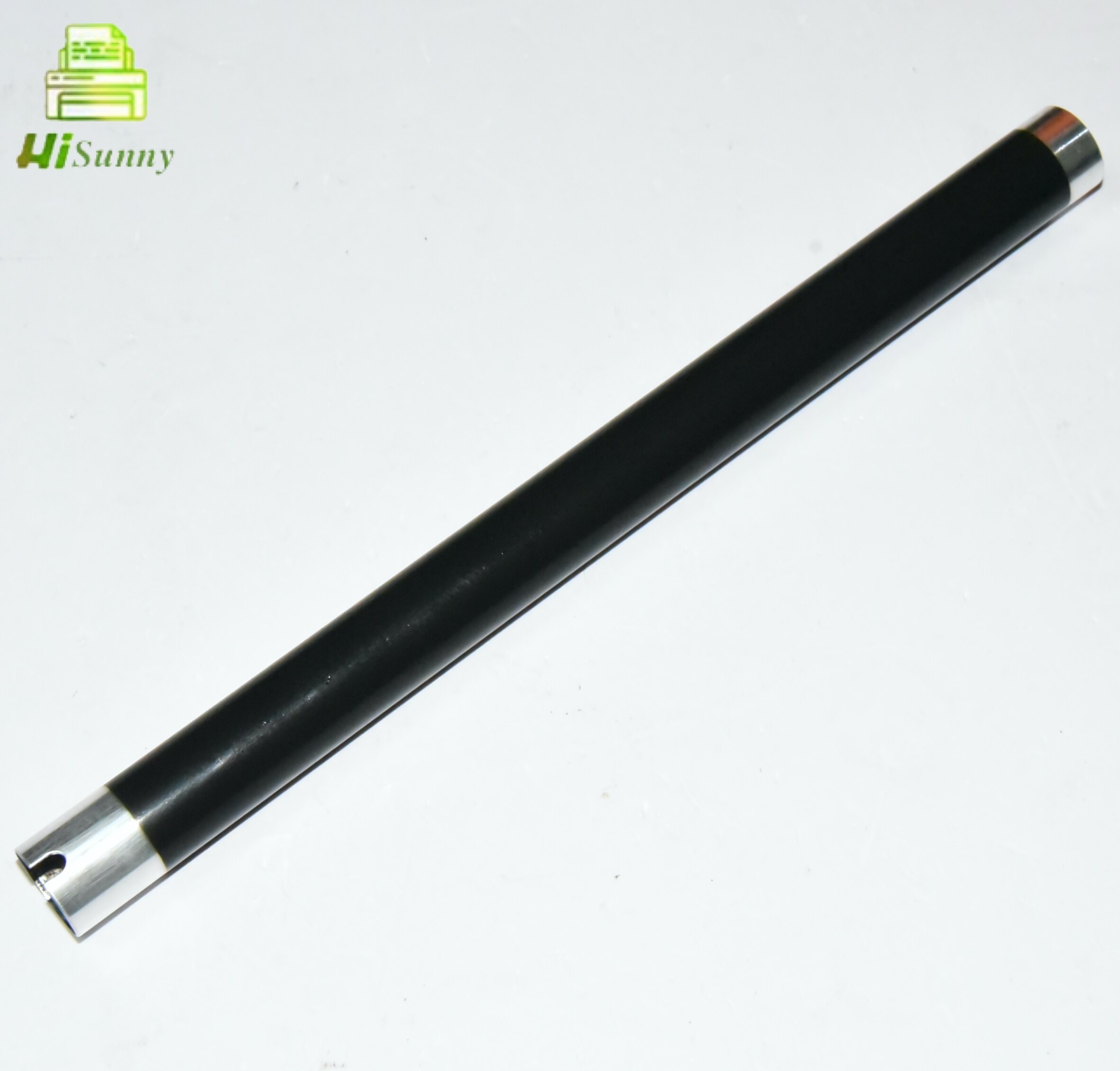 Upper Fuser Roller for Panasonic KX-1530 LX-FAC-408CN KX-FAD419CN KX-MB1500 KX-MB1580 KX-MB1530 1500 1538 1558 1580 1663 1665