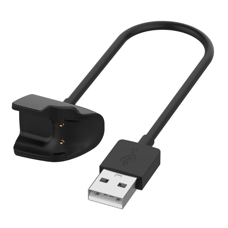 Smart Wristband Charger Cable for Samsung Galaxy Fit e SMR375 Charging