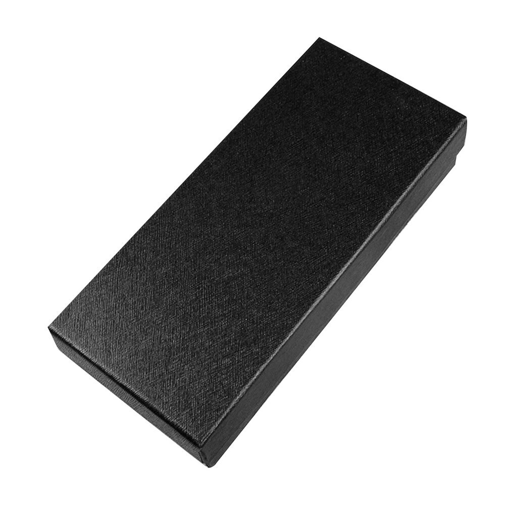 LongPortable Hoogwaardige Horloge Doos Beste Duurzaam Box Case Voor Armband Armband Sieraden Horloge Doos