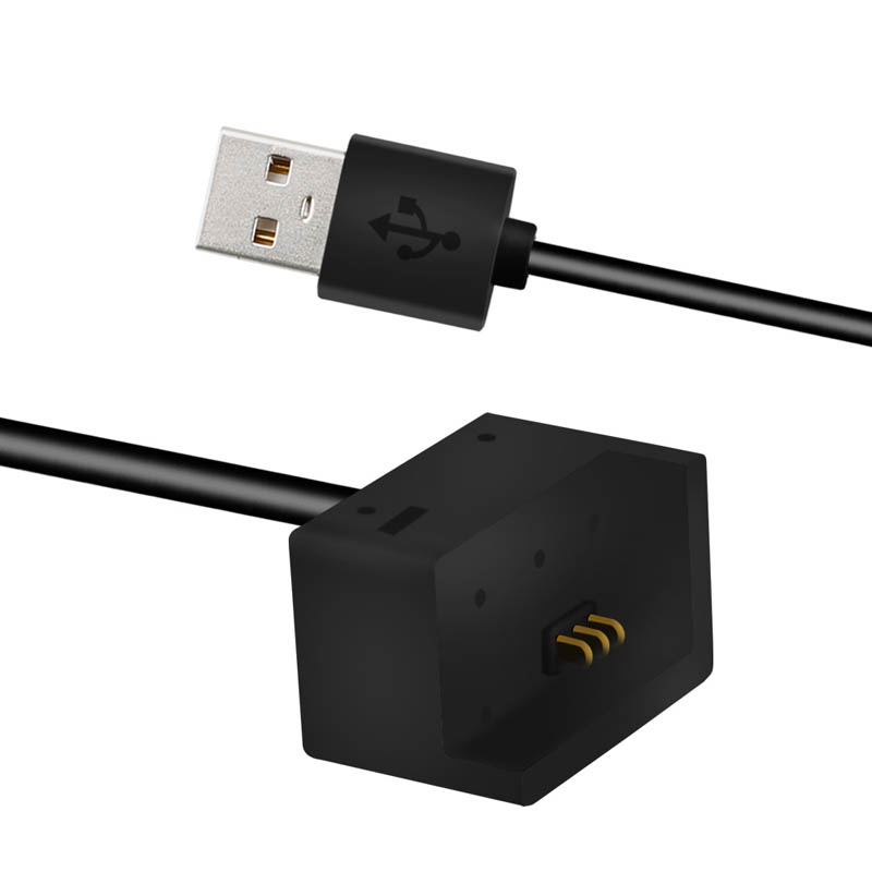 Mitu Drone Battery Charger Spare Battery USB Charging Cable Battery USB