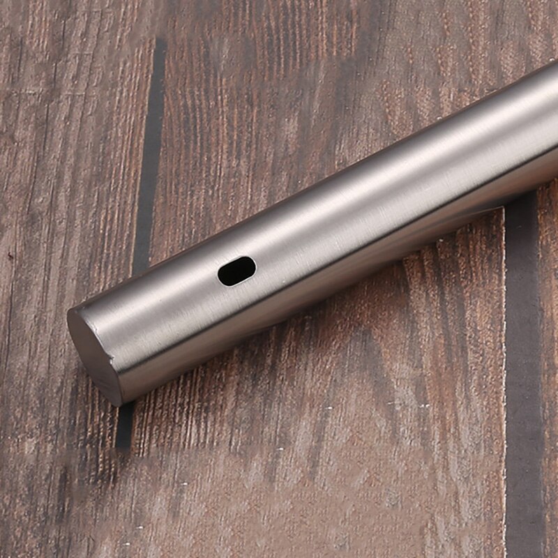 Estufa de barbacoa de acero inoxidable, contenedor, cubo, porta brochetas, utensilios para acampar al aire libre, utensilios para pícnic