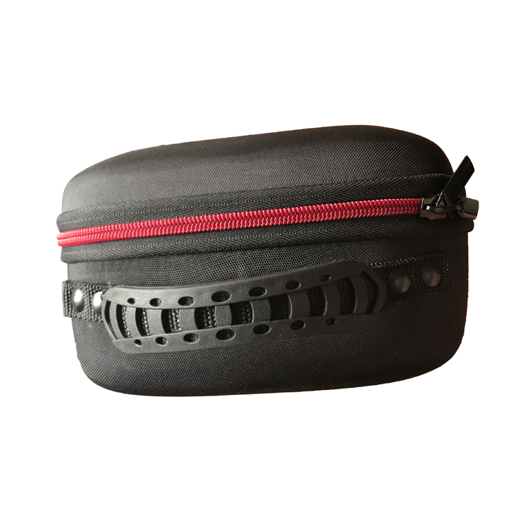 EVA Buffer Portable Protective Bag For Oculus Quest And Touch