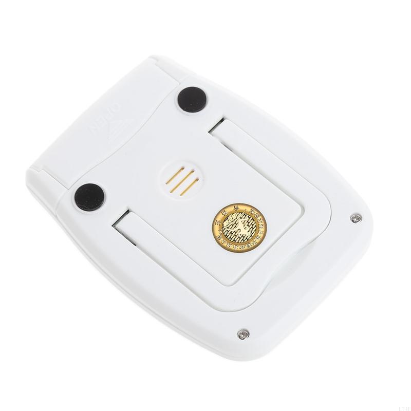 Digital LCD Multi-Channel Timer CountDown Laboratory 3 Channel Timers 99 Hours