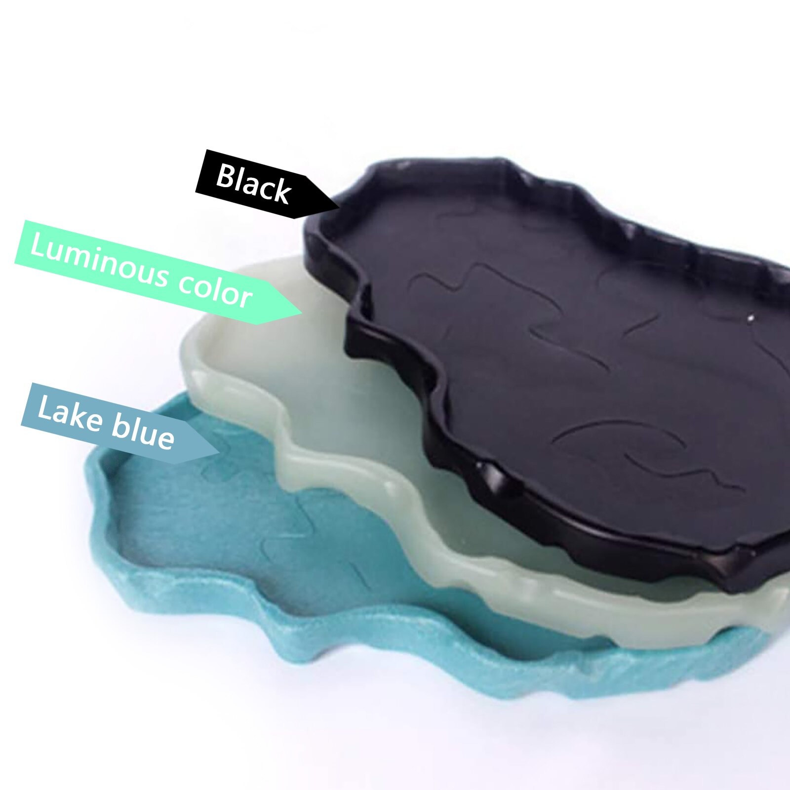 Pet Feeder Feeding Dish Lizards Gecko Reptile Bowl Basin Food Container Turtles Water Dispenser Drinking Supplies^