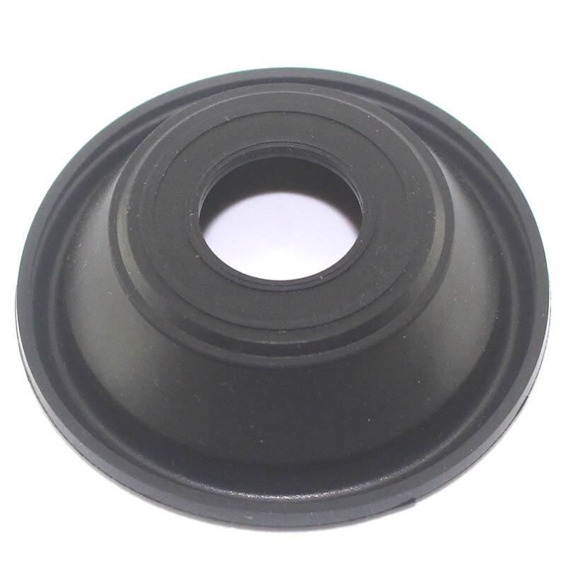 250CC 0.25 ~ 50 DIA 48.25mm 48.5mm parti del motore del motociclo pistone e anello Kit per YAMAHA FZR250RR FZR250 FZR 250 RR