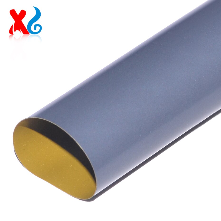 5X Compatibel Fuser Film Mouw Vervanging voor HP LaserJet P3005 M3027 M3035 2400 2420 2430 Bevestiging Film Printer Onderdelen