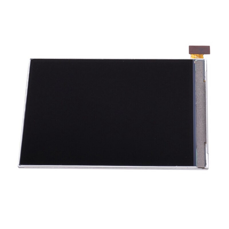 Velegnet til gba lcd ips  v2 display 3.19 tommer sn gba høj lysstyrke sn gba høj lysstyrke lcd