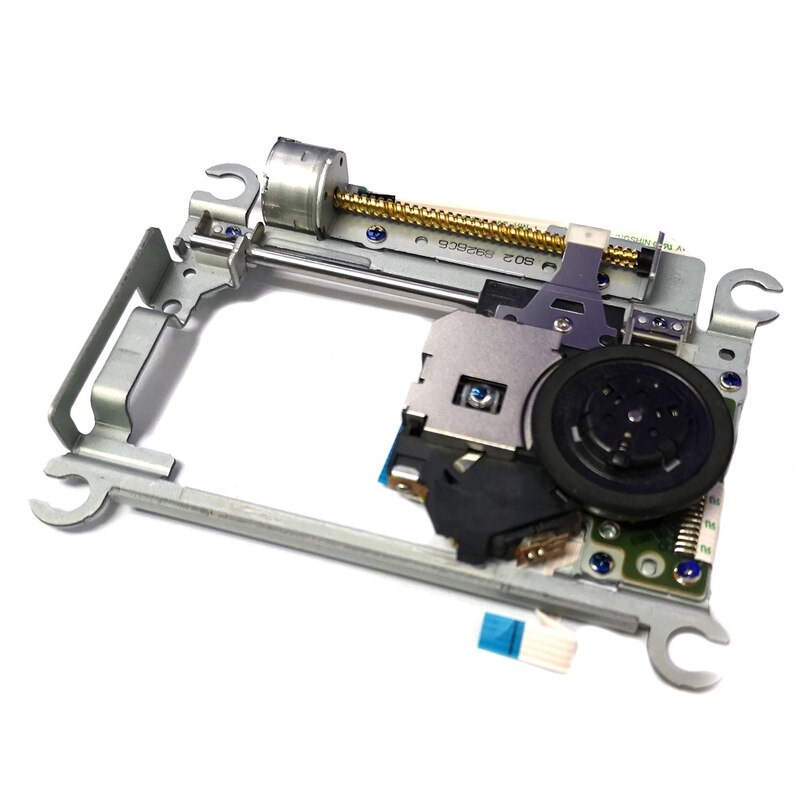 Pickup Ottico Per PS3 KEM-400AAA - Ricambio Per Lettore Disco, Installazione Facile - Foto 12