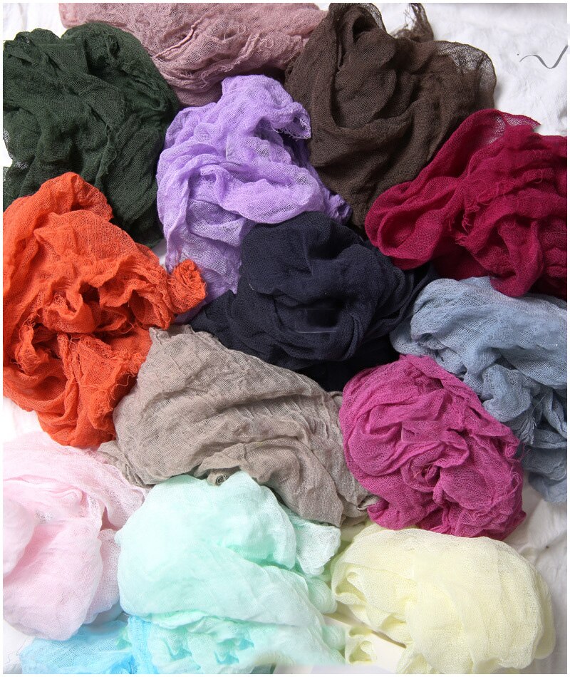 Ins fotografering baggrunde stof blød gaze til øl drikke frugt mad foto baggrund fotografi gør-det-selv-skydning lave scenerekvisitter