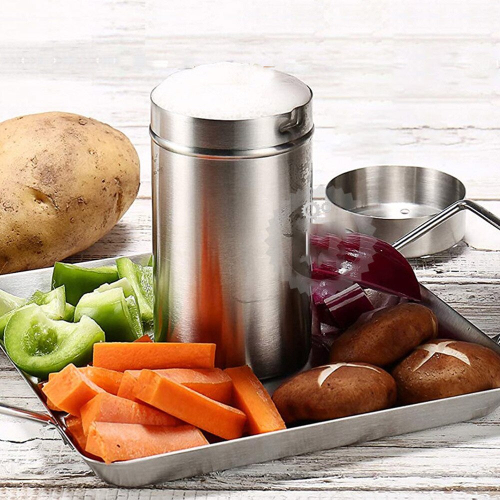 Stainless Steel Chicken Rack Non-Stick Chicken Holder Barbecue Chicken Stand Rack