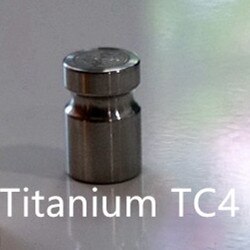 Autocollants muraux en pierre d'aspiration, titane et cuivre, forte force magnétique sans perforation sans marques, charge verticale fixe d'environ 1kg: Titanium alloy