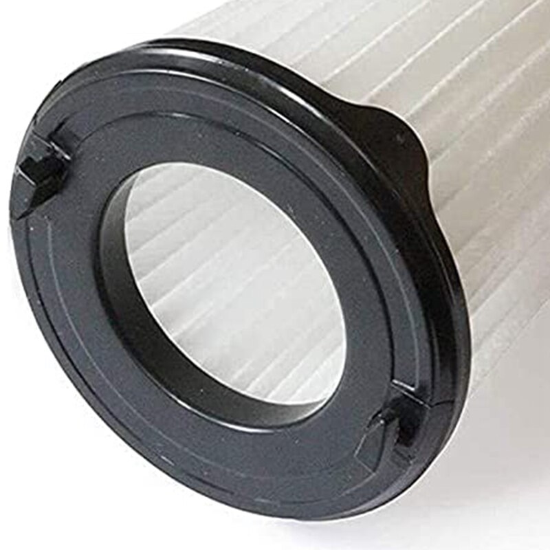 Filter For AEG CX7 Vacuum Cleaner Washable Filter Replacement Hepa Filter Replacement Cordless Vacuum Cleaner Models