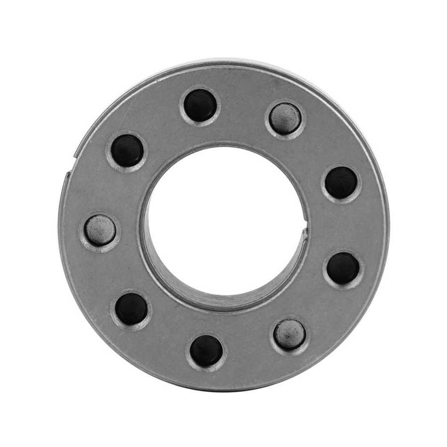 Tension sleeve Tensionless shaft coupling Heat shrinkable tubing Z2 Locking device for shaft bushing without key for high load