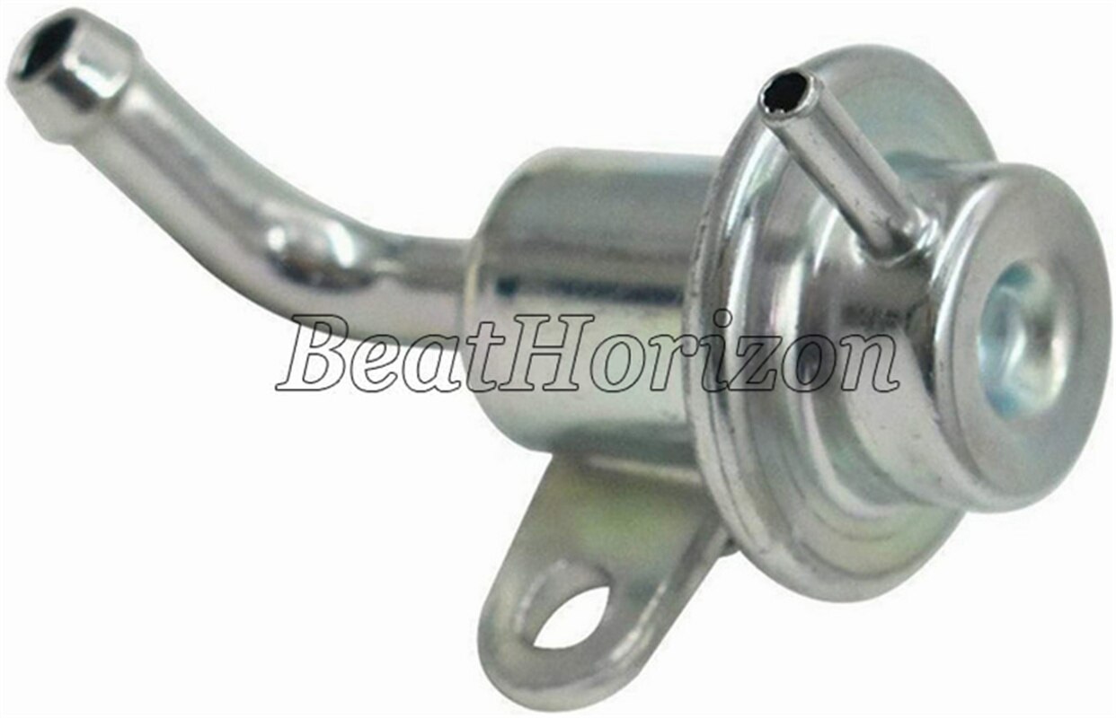 Brand FS05-13-280 FS0513280 Fuel Pressure Regulator For Mazda For Ford