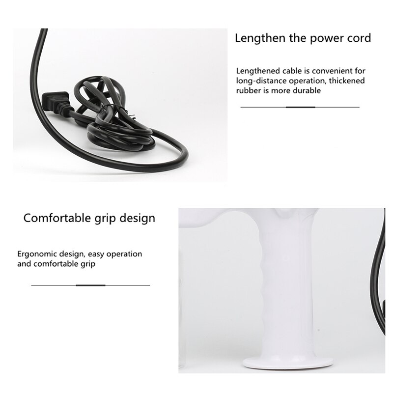 Car Sprayer, Humidifier Electric Sprayer Portable Fogger Machine Disinfection Machine For Car Home Ultra Capacity Spray Machine