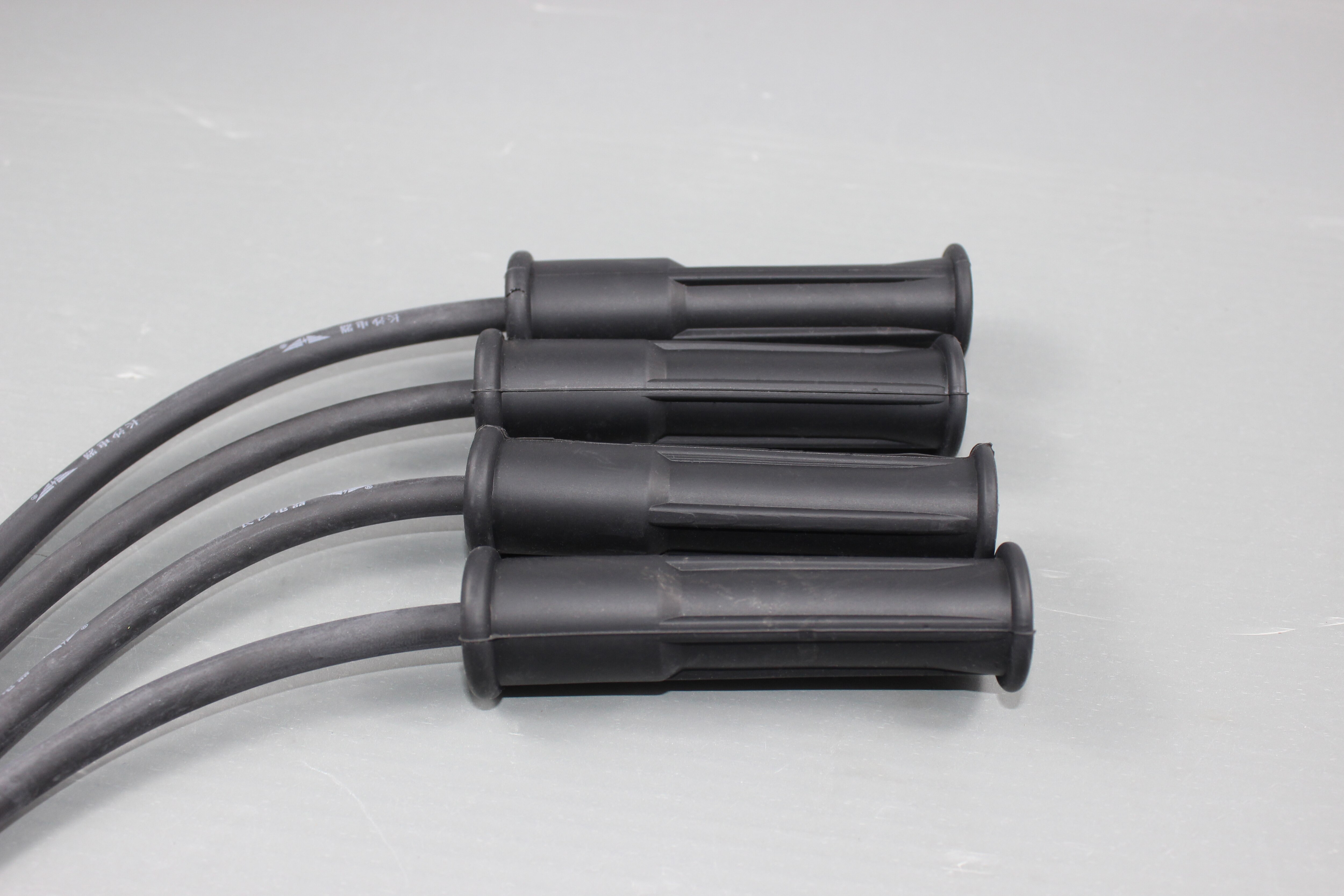 Ignition coil cable for From Applet 1.4
