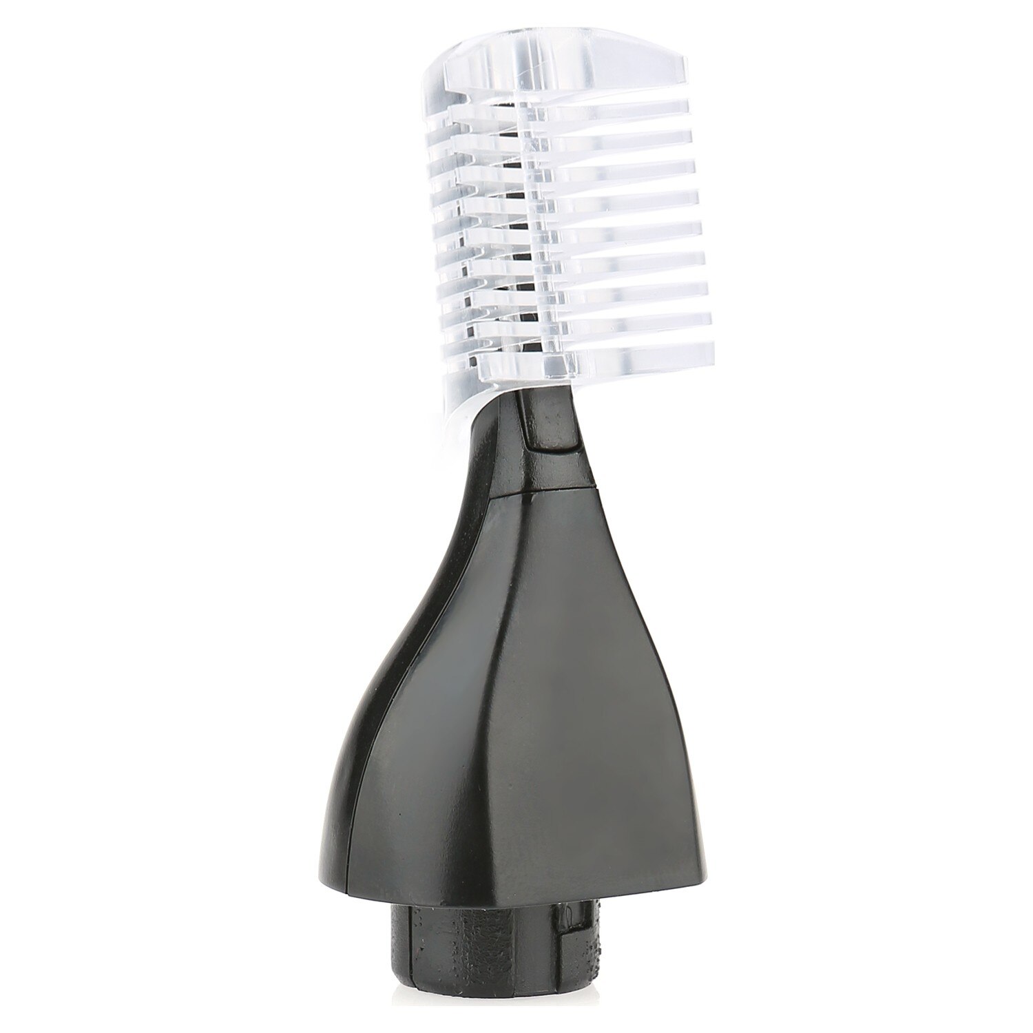 Neus En Oor Timmer Mannen Scheerapparaat 3 In 1 Oplaadbare Voor Neus Wenkbrauw Trimmer Snorhaar Passen Voor Mannen Beauty tool Uitverkorenen Zowel Werk