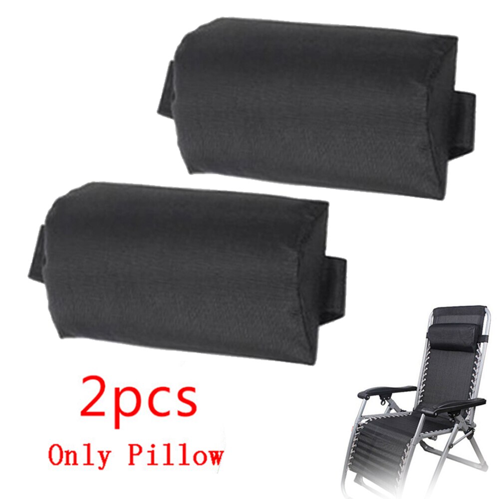 Coussin Pliable Rectangulaire Pour Yoga & Postures – Aide à La Correction Posturale, Pliage Compact, Tissu Doux Et Éponge Confortable