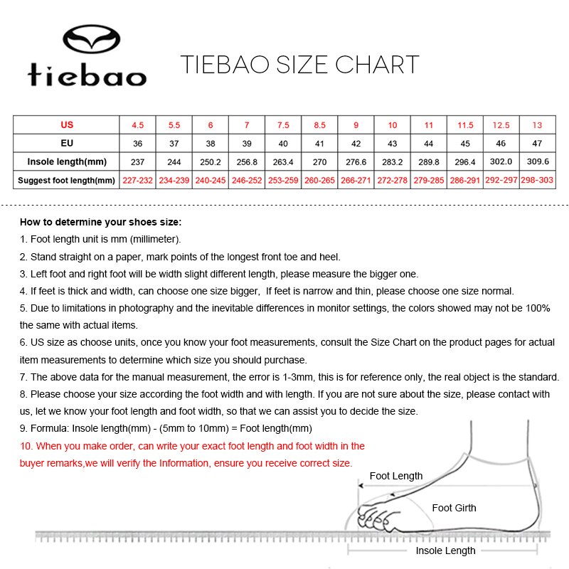 Tiebao Mannen Fietsschoenen Mountainbike Schoenen Outdoor Mtb Bike Schoenen Professionele Fiets Schoenen Cycli Sneakers Triathlon