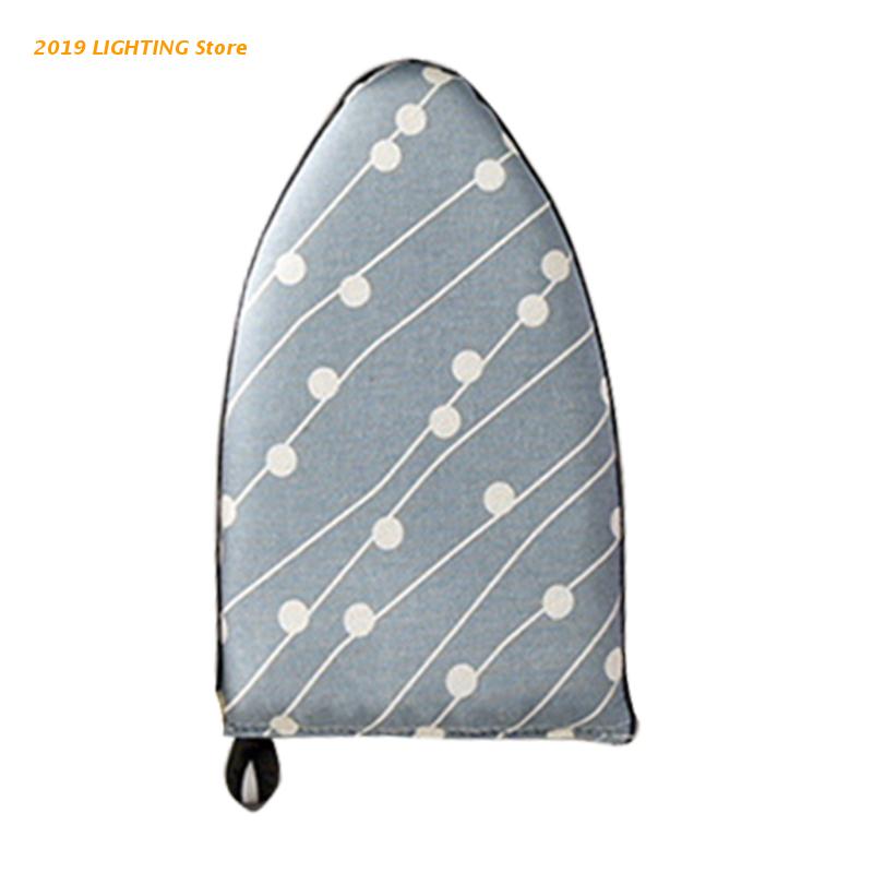 Support de table à repasser portable, Mini-tablette à repasser, résistante à la chaleur, pour les vêtements, étagère de table